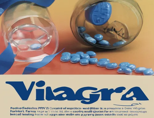 prezzo cialis e viagra